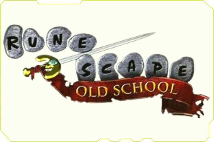 OSRS Gold Trading Platform