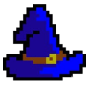 Magic Items