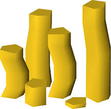 OSRS GOLD