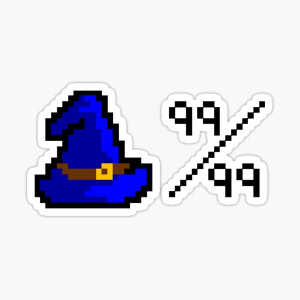 Magic